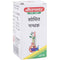 Baidyanath Shodhit Gandhak 10g